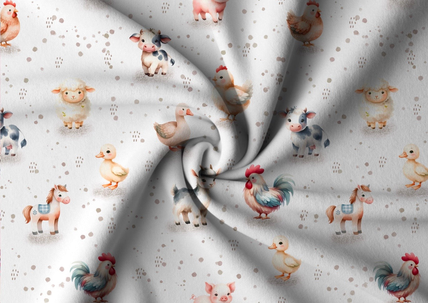 Huhn Ostervorbestellung